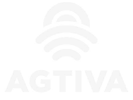 AGTIVA