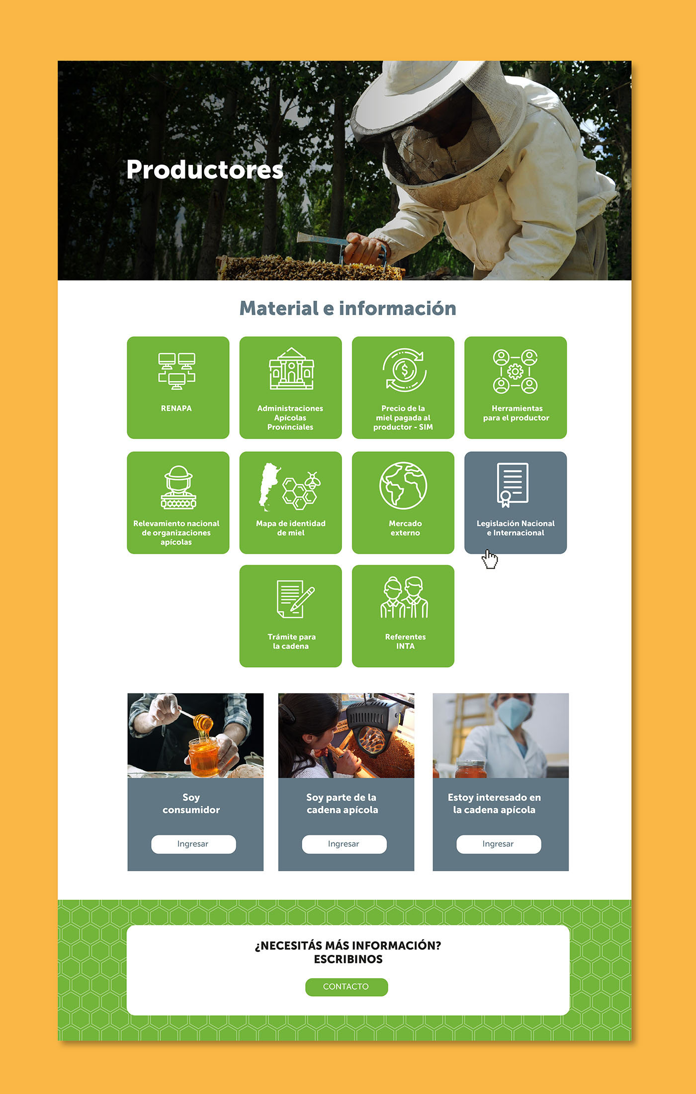 auxilio24.com