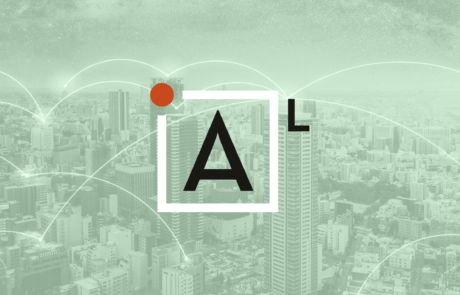 avant lab