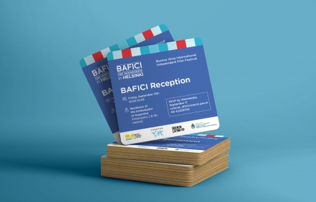 BA