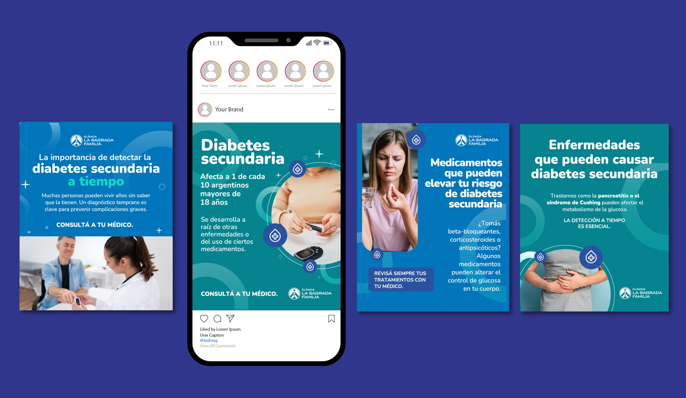 Eneri branding-auxilio24.com