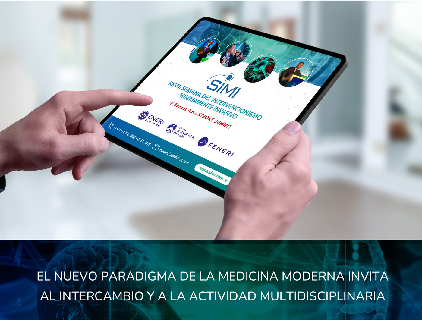 Eneri branding-auxilio24.com