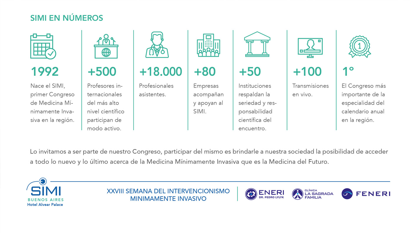 Eneri auxilio24.com
