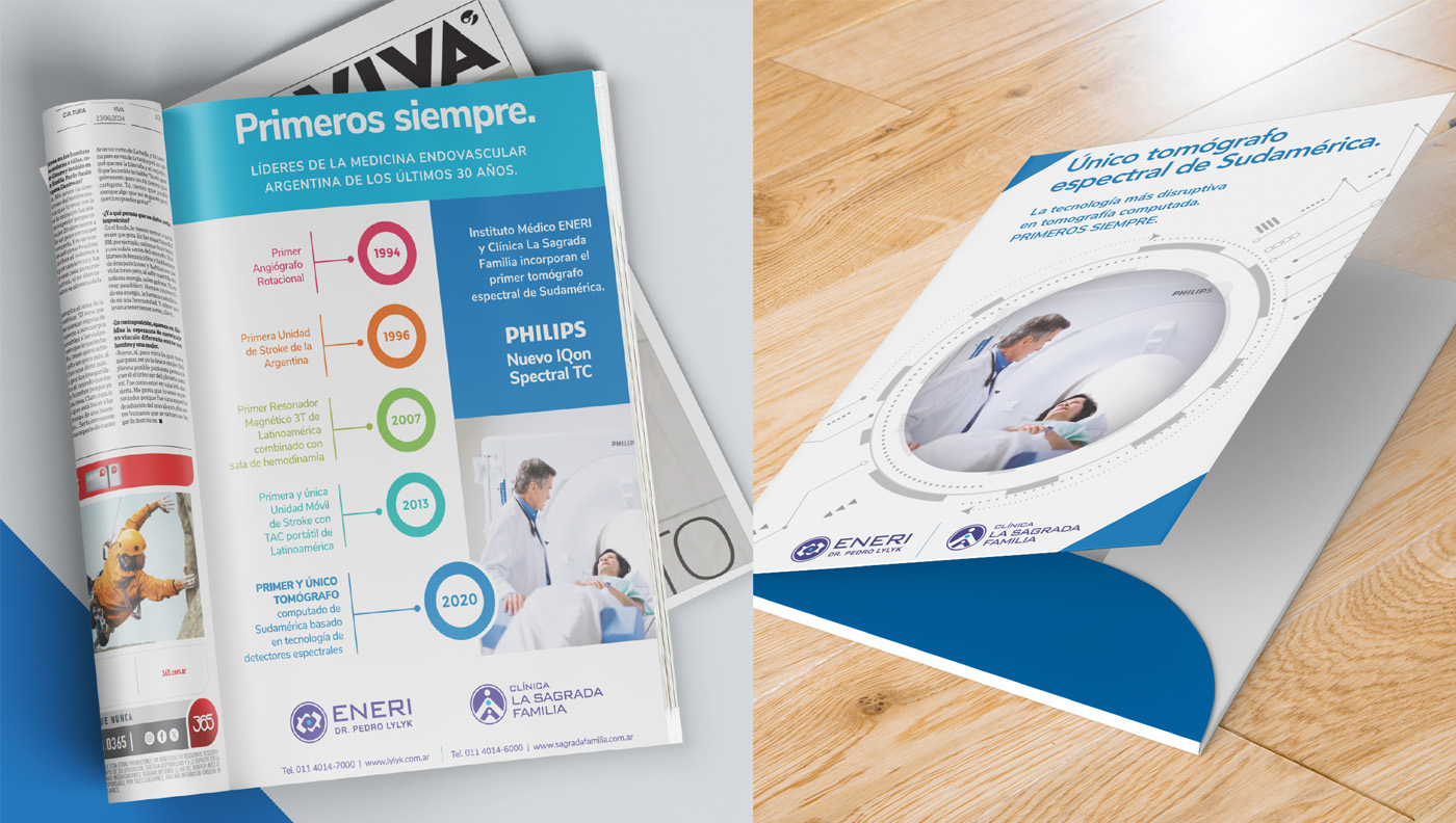 Eneri branding-auxilio24.com