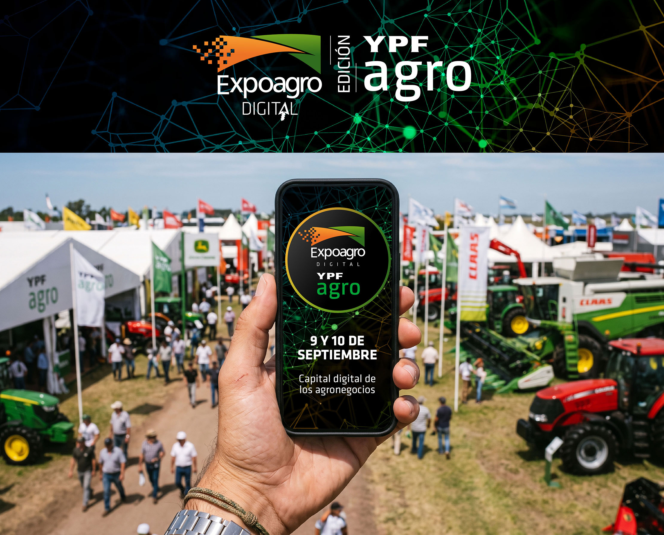 Expoagro