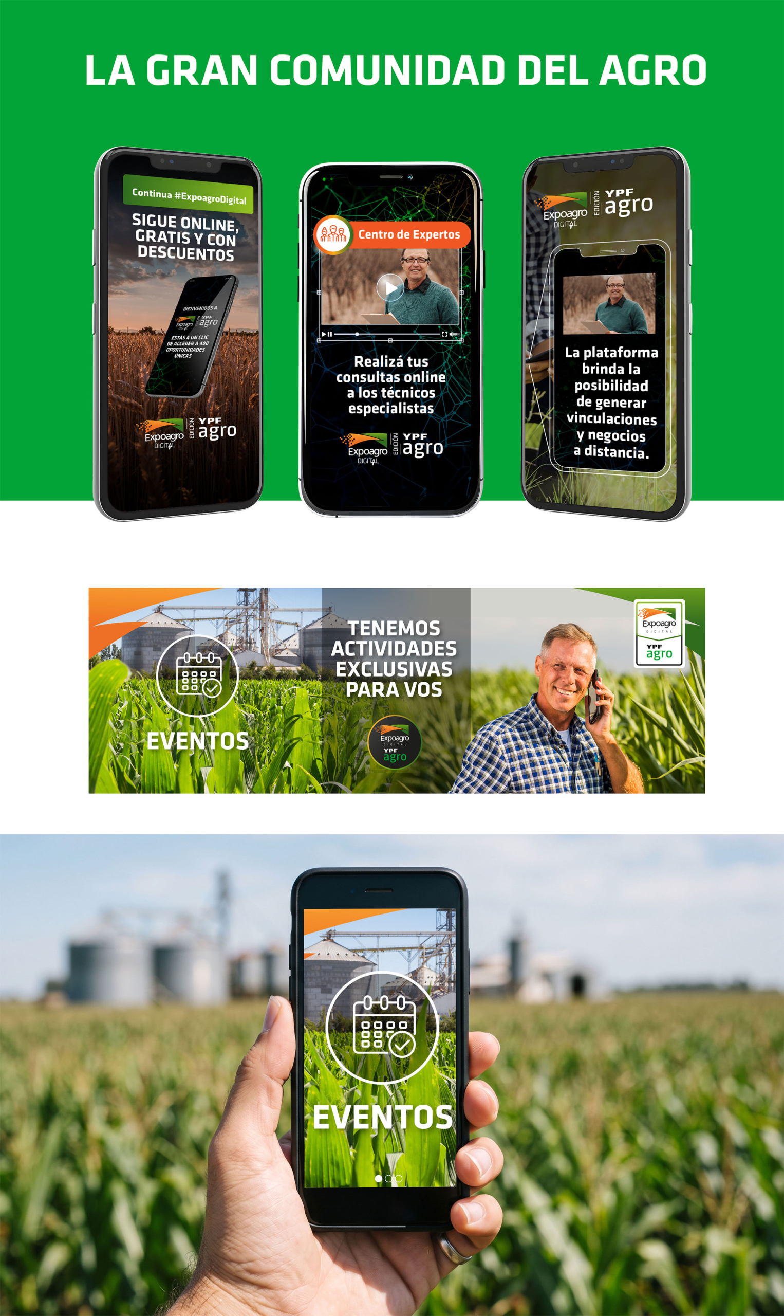 Expoagro