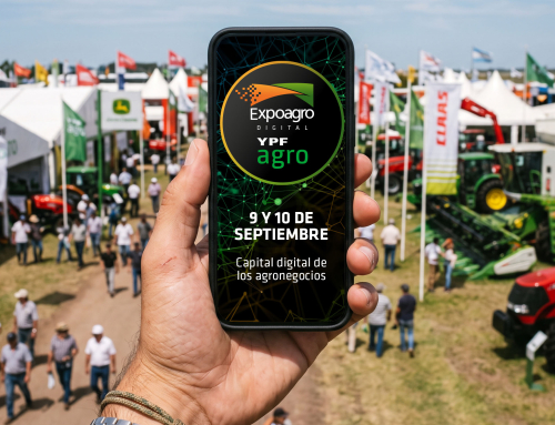 Expoagro Digital