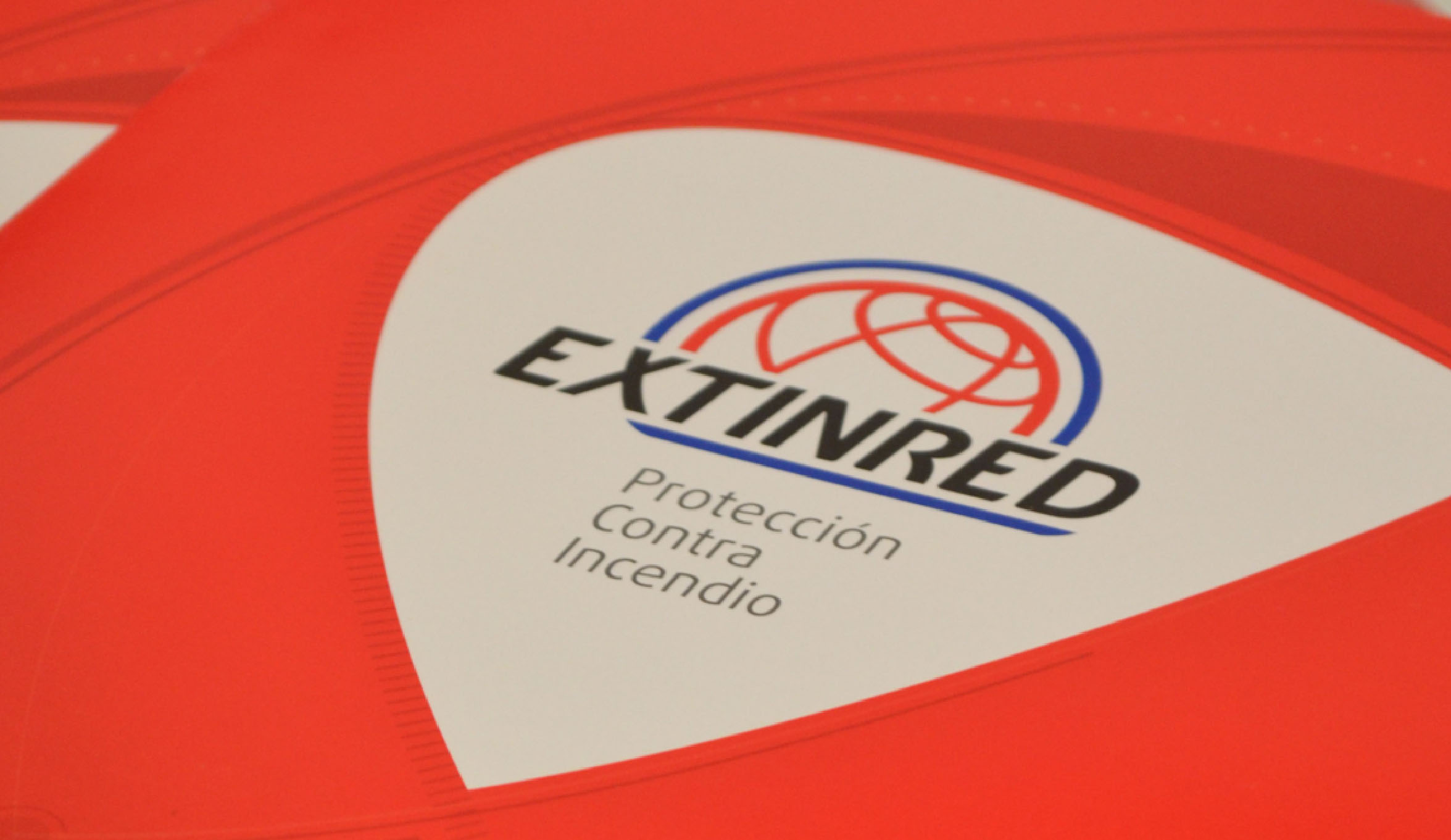 Exred behance
