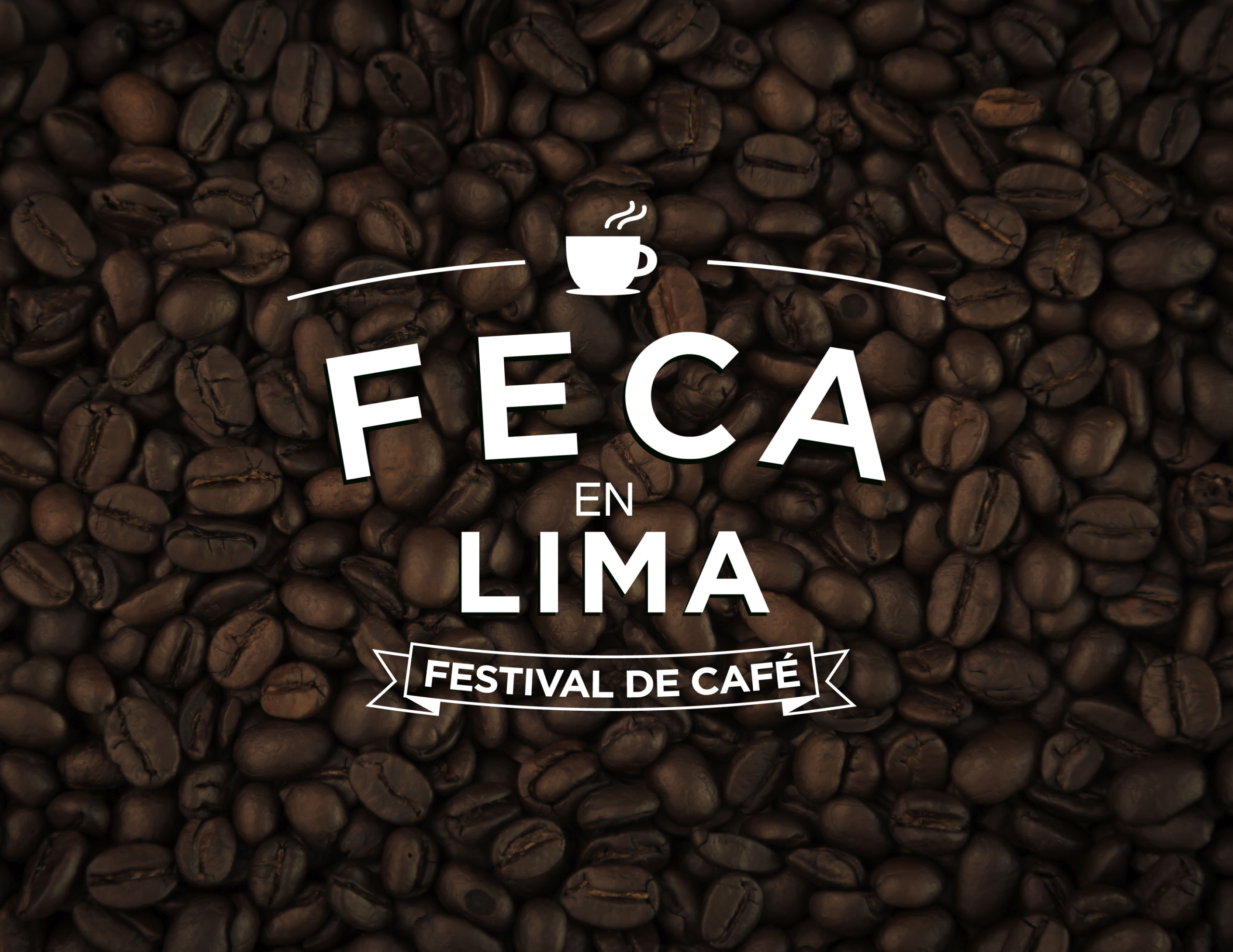 Feca_en_Lima-02