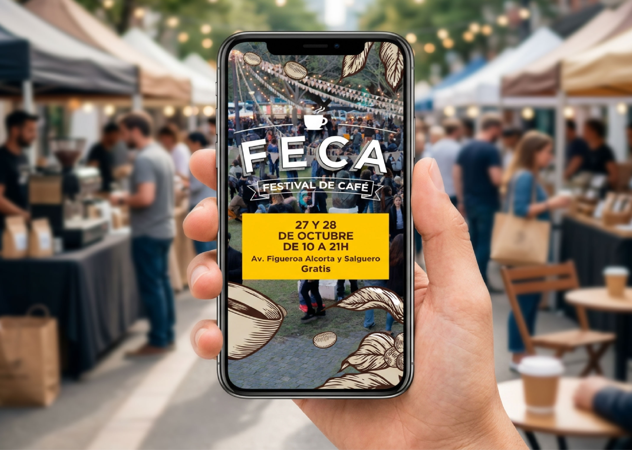 Feca_en_Lima-03