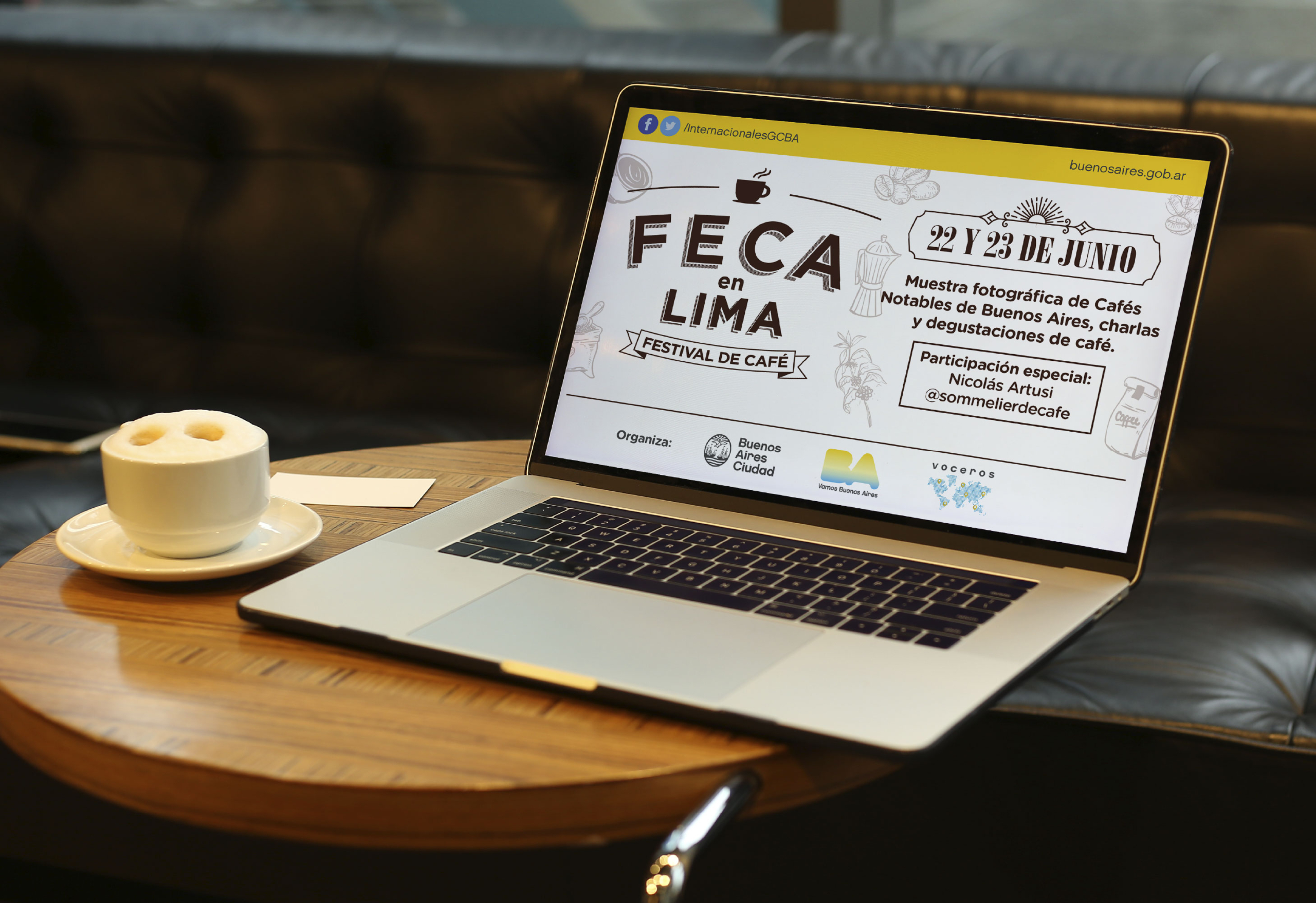 Feca_en_Lima-05