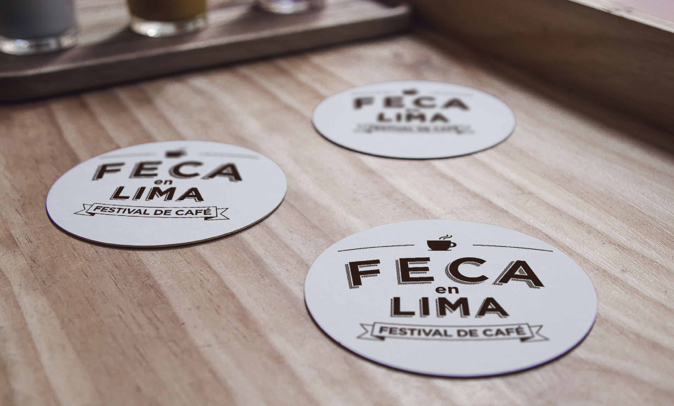 Feca_en_Lima-06