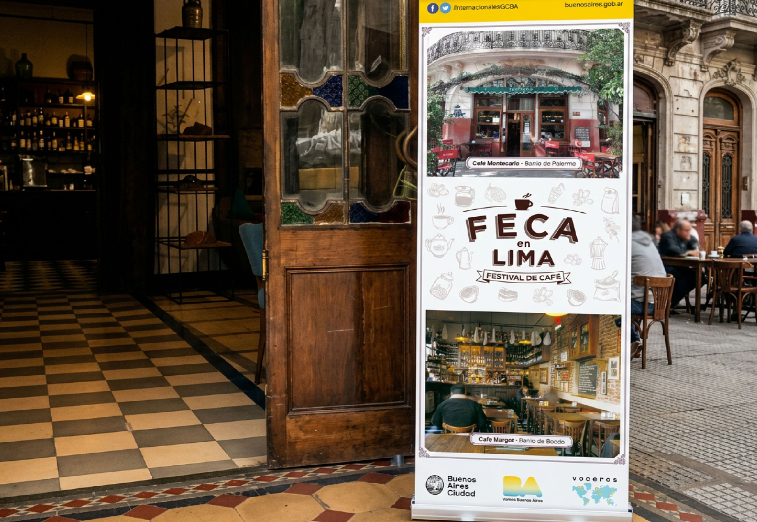 Feca_en_Lima-09