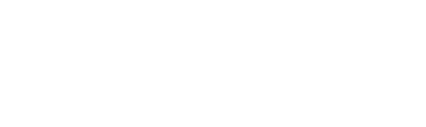 LOGO-AGROINDUSTRIA