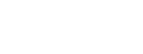 LOGO_BID-INTA