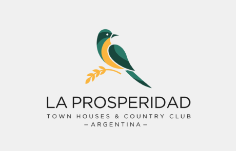 la prosperidad