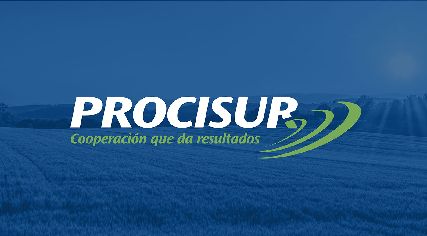 branding-auxilio24.com