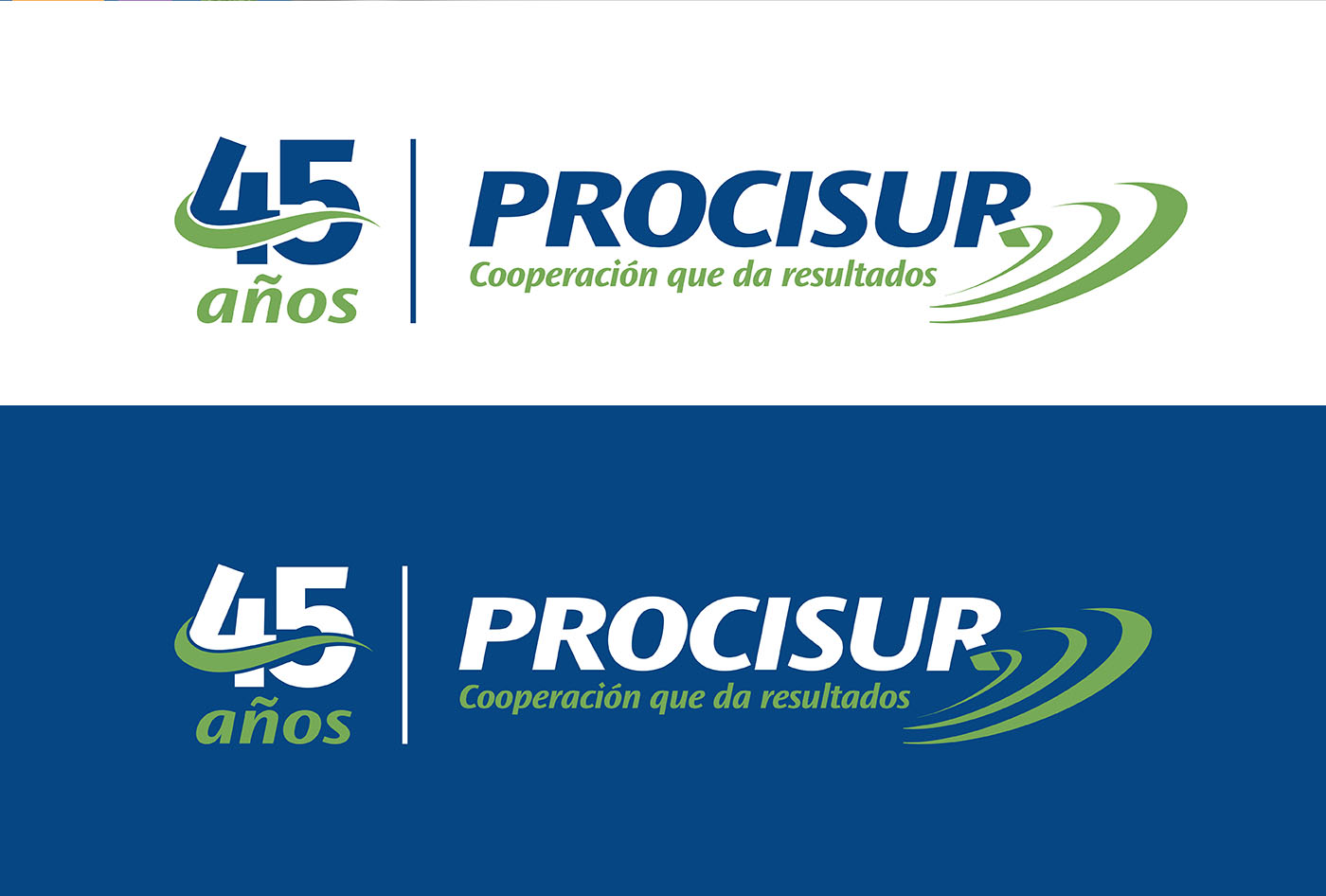 branding-auxilio24.com
