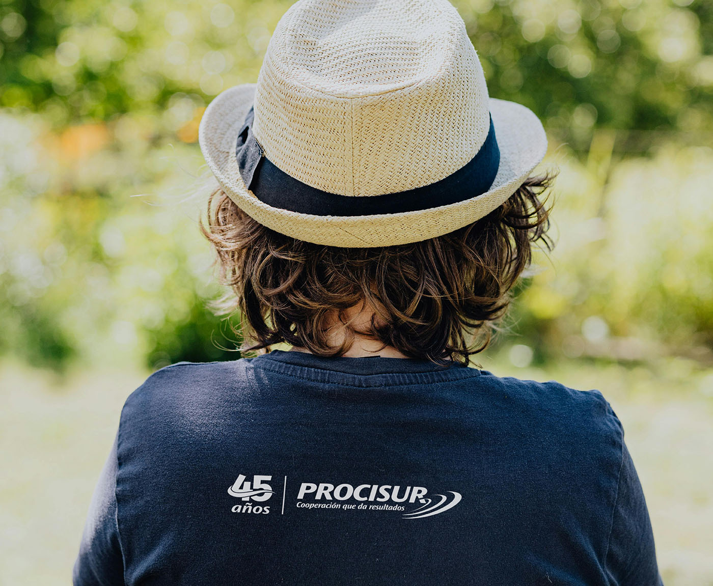 branding-auxilio24.com