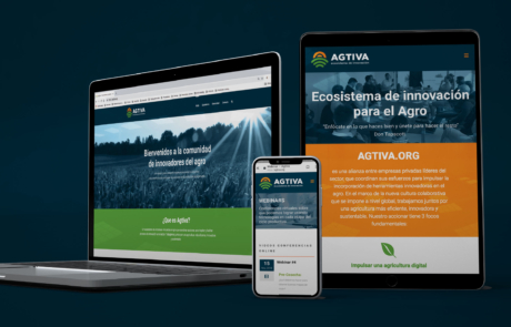 agtiva