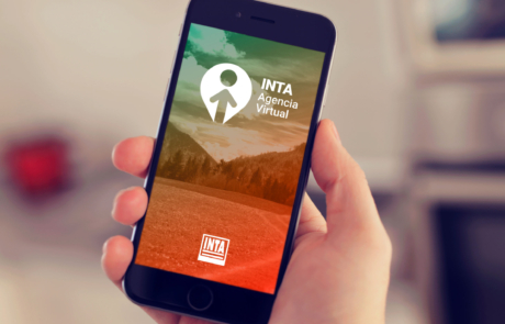 inta