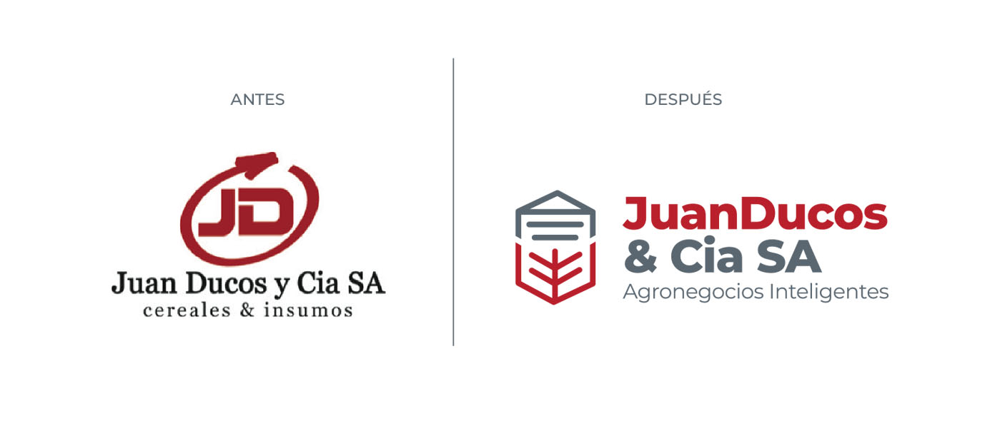 logo_juan ducos_cia_antes_y_despues logo_juan ducos_cia_antes_y_despues