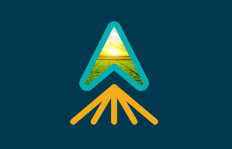 agromanagment