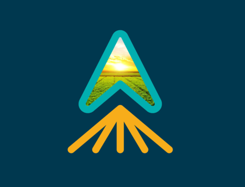 Agromanagment