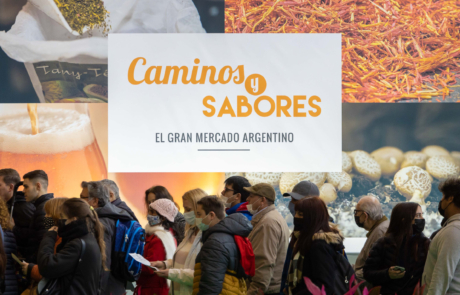 portada-campana-cys