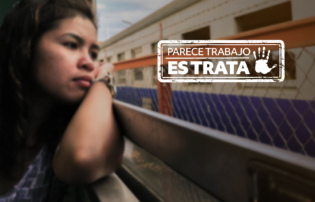 portada-campaña-trata-oit