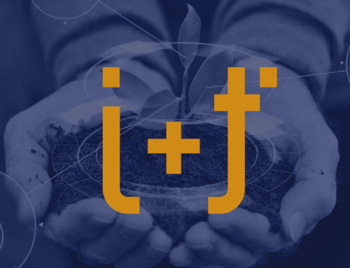 Proyecto i+t (Banco Interamericano de Desarrollo – INTA)