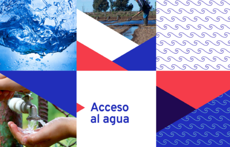campaña oit-inta