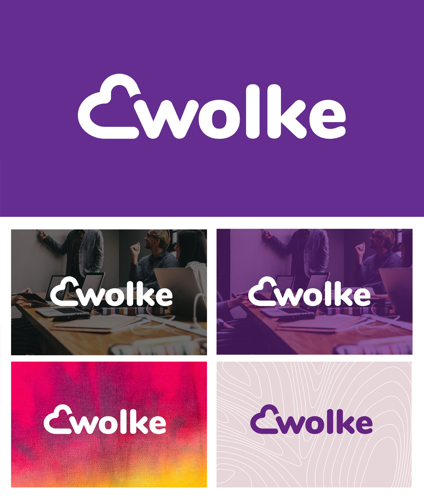 wolke-01 branding-auxilio24.com