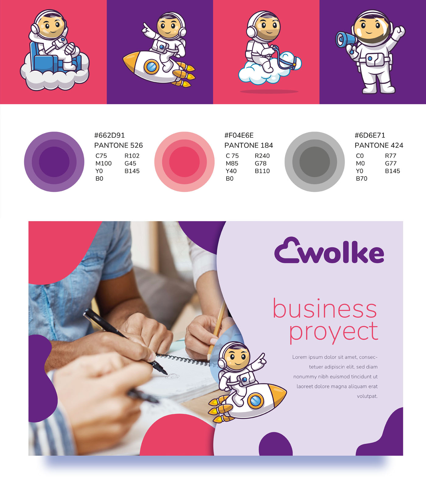 wolke-02 branding-auxilio24.com