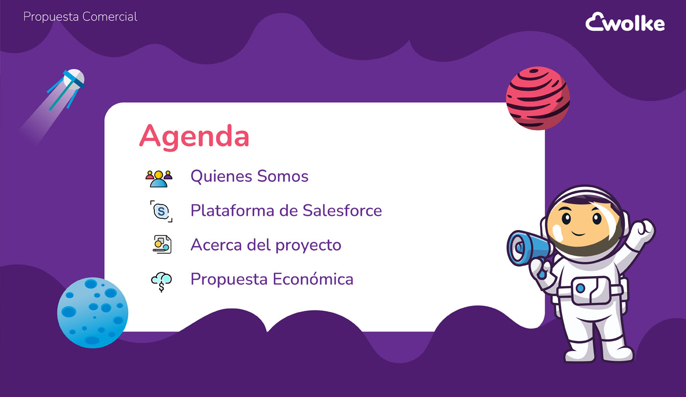 wolke-04 branding-auxilio24.com
